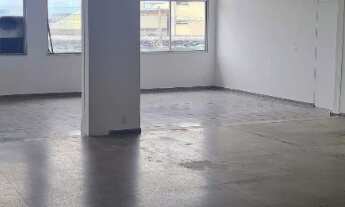 Imagem 3: Prédio COMERCIAL em DUQUE DE CAXIAS - RJ, CENTRO