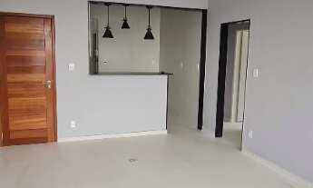 Imagem: APARTAMENTO RESIDENCIAL em RIO DE JANEIRO