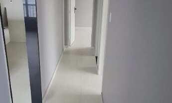 Imagem 7: APARTAMENTO RESIDENCIAL em RIO DE JANEIRO - RJ, FREGUESIA (ILHA DO GOVERNADOR