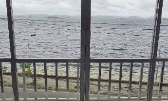 Imagem 3: APARTAMENTO RESIDENCIAL em RIO DE JANEIRO - RJ, FREGUESIA (ILHA DO GOVERNADOR