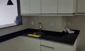 Imagem 4: APARTAMENTO RESIDENCIAL em RIO DE JANEIRO - RJ, FREGUESIA (ILHA DO GOVERNADOR