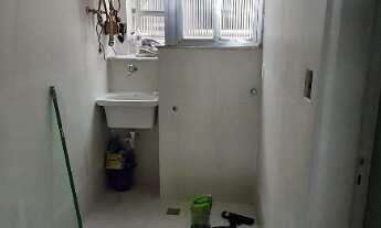 Imagem 5: APARTAMENTO RESIDENCIAL em RIO DE JANEIRO - RJ, FREGUESIA (ILHA DO GOVERNADOR