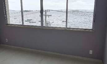 Imagem 6: APARTAMENTO RESIDENCIAL em RIO DE JANEIRO - RJ, FREGUESIA (ILHA DO GOVERNADOR