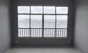 Imagem 2: APARTAMENTO RESIDENCIAL em RIO DE JANEIRO - RJ, FREGUESIA (ILHA DO GOVERNADOR