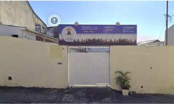 Imagem: TERRENO COMERCIAL em RIO DE JANEIRO - RJ