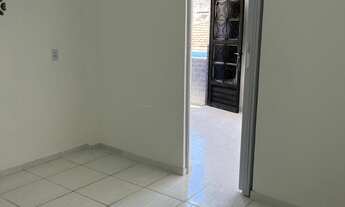 Imagem 7: ALUGUEL KITINET - COCOTÁ - ILHA DO GOVERNADOR