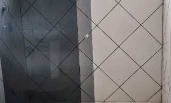 Imagem 7: CASA RESIDENCIAL em RIO DE JANEIRO - RJ, PORTUGUESA