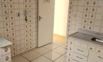 Imagem 4: APARTAMENTO RESIDENCIAL em RIO DE JANEIRO - RJ, TAUÁ