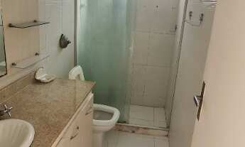 Imagem 7: APARTAMENTO RESIDENCIAL em RIO DE JANEIRO - RJ, TAUÁ