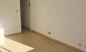 Imagem: APARTAMENTO RESIDENCIAL em RIO DE JANEIRO