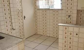 Imagem 5: APARTAMENTO RESIDENCIAL em RIO DE JANEIRO - RJ, TAUÁ