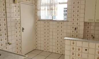 Imagem 6: APARTAMENTO RESIDENCIAL em RIO DE JANEIRO - RJ, TAUÁ