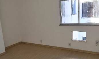 Imagem 2: APARTAMENTO RESIDENCIAL em RIO DE JANEIRO - RJ, TAUÁ