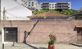 Imagem: CASA COMERCIAL em RIO DE JANEIRO - RJ, JARDIM