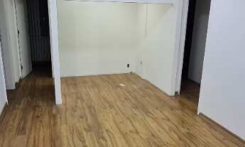 Imagem: SALA COMERCIAL em RIO DE JANEIRO - RJ, CENTRO