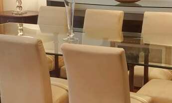 Imagem: APARTAMENTO RESIDENCIAL em RIO DE JANEIRO