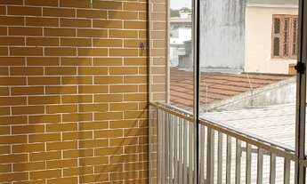 Imagem 3: APARTAMENTO RESIDENCIAL em RIO DE JANEIRO - RJ, RIBEIRA