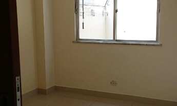 Imagem 6: APARTAMENTO RESIDENCIAL em RIO DE JANEIRO - RJ, RIBEIRA