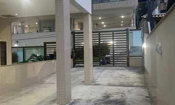 Imagem: APARTAMENTO RESIDENCIAL em RIO DE JANEIRO