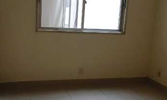 Imagem 5: APARTAMENTO RESIDENCIAL em RIO DE JANEIRO - RJ, RIBEIRA