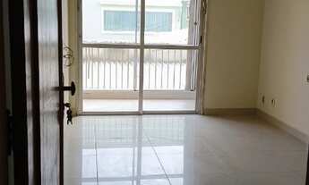 Imagem 4: APARTAMENTO RESIDENCIAL em RIO DE JANEIRO - RJ, RIBEIRA