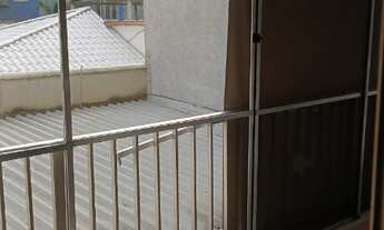 Imagem 2: APARTAMENTO RESIDENCIAL em RIO DE JANEIRO - RJ, RIBEIRA