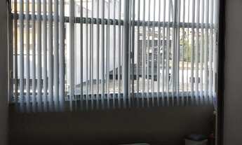 Imagem 5: SALA COMERCIAL em RIO DE JANEIRO - RJ, JARDIM CARIOCA