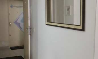 Imagem 2: SALA COMERCIAL em RIO DE JANEIRO - RJ, JARDIM CARIOCA