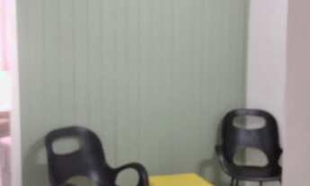 Imagem 3: SALA COMERCIAL em RIO DE JANEIRO - RJ, JARDIM CARIOCA