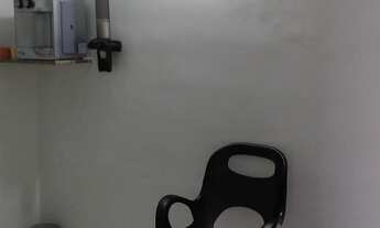 Imagem 4: SALA COMERCIAL em RIO DE JANEIRO - RJ, JARDIM CARIOCA