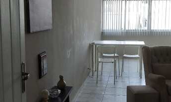 Imagem 7: SALA COMERCIAL em RIO DE JANEIRO - RJ, JARDIM CARIOCA