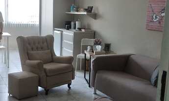 Imagem 6: SALA COMERCIAL em RIO DE JANEIRO - RJ, JARDIM CARIOCA