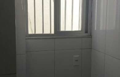 Imagem 7: APARTAMENTO RESIDENCIAL em RIO DE JANEIRO - RJ, JARDIM GUANABARA