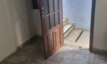 Imagem 2: CASA RESIDENCIAL em RIO DE JANEIRO - RJ, JARDIM CARIOCA