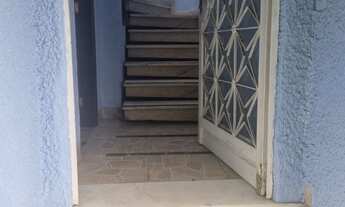 Imagem 4: CASA RESIDENCIAL em RIO DE JANEIRO - RJ, JARDIM CARIOCA