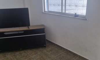 Imagem 7: CASA RESIDENCIAL em RIO DE JANEIRO - RJ, JARDIM CARIOCA