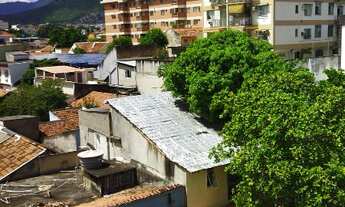 Imagem: APARTAMENTO RESIDENCIAL em RIO DE JANEIRO