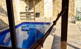 Imagem: CASA RESIDENCIAL em RIO DE JANEIRO - RJ