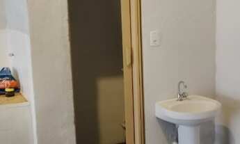 Imagem 4: LOJA COMERCIAL em RIO DE JANEIRO - RJ, JARDIM CARIOCA