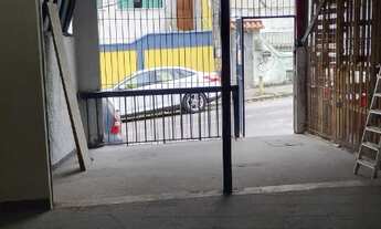 Imagem 2: LOJA COMERCIAL em RIO DE JANEIRO - RJ, JARDIM CARIOCA