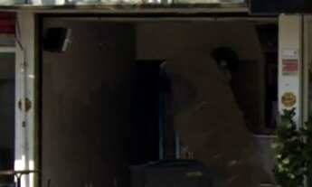 Imagem: LOJA COMERCIAL em RIO DE JANEIRO - RJ, PORTUGUESA