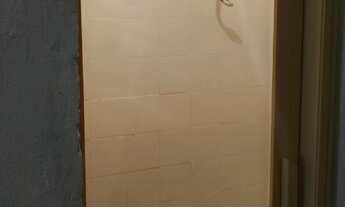 Imagem 3: LOJA COMERCIAL em RIO DE JANEIRO - RJ, JARDIM CARIOCA