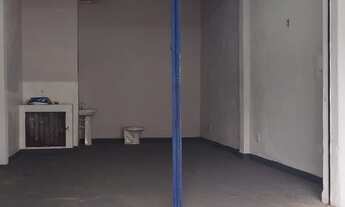 Imagem 5: LOJA COMERCIAL em RIO DE JANEIRO - RJ, JARDIM CARIOCA