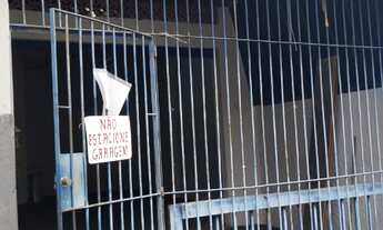 Imagem: LOJA COMERCIAL em RIO DE JANEIRO - RJ, JARDIM