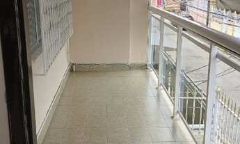 Imagem 2: CASA RESIDENCIAL em RIO DE JANEIRO - RJ, PORTUGUESA