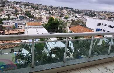 Imagem 2: APARTAMENTO RESIDENCIAL em RIO DE JANEIRO - RJ, JARDIM GUANABARA