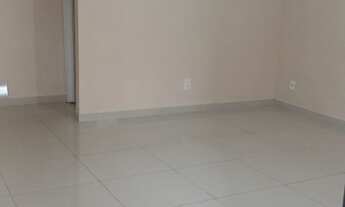 Imagem 3: CASA RESIDENCIAL em RIO DE JANEIRO - RJ, PORTUGUESA