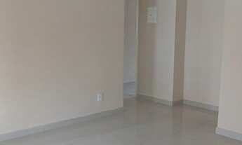 Imagem 4: CASA RESIDENCIAL em RIO DE JANEIRO - RJ, PORTUGUESA