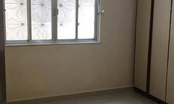 Imagem 5: CASA RESIDENCIAL em RIO DE JANEIRO - RJ, PORTUGUESA