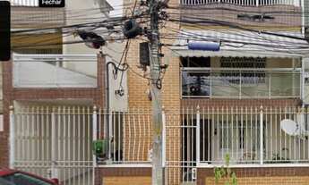 Imagem: CASA RESIDENCIAL em RIO DE JANEIRO - RJ